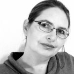 Profilbild von nikeleonhard