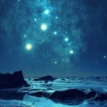 Profilbild von stelladelaney