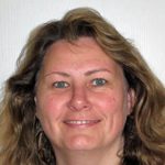 Profilbild von irenedorfner