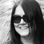 Profilbild von elavandemaan