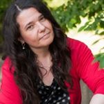 Profilbild von monasilver