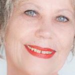 Profilbild von elsarieger