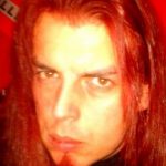 Profilbild von Christopher (christopherderayes)
