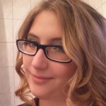 Profilbild von Carina (mietze)