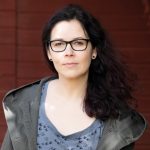 Profilbild von piachristinaprenner