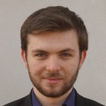Profilbild von B. Movie (b-movie)