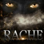 Profilbild von derrattenripper