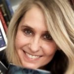 Profilbild von sagenroth