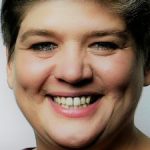 Profilbild von cordulagartmann