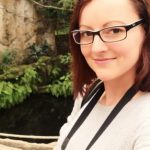 Profilbild von Laura Misellie (misellie)