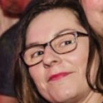 Profilbild von leseschneckesusi