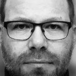 Profilbild von dirkjaeger