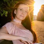 Profilbild von akissen