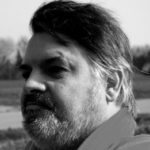 Profilbild von alexander-bally