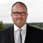 Profilbild von rodewi