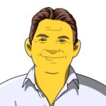Profilbild von markusmattzick