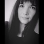 Profilbild von junagrey