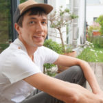 Profilbild von jmlyet