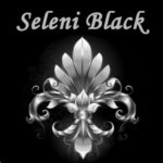 Profilbild von Seleni  (seleni)