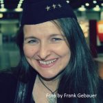 Profilbild von sandrabaumgaertner