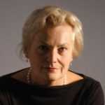 Profilbild von eva-mariasilber